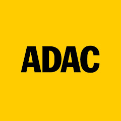 ADAC Südbayern e.V.