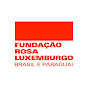 Fundação Rosa Luxemburgo São Paulo