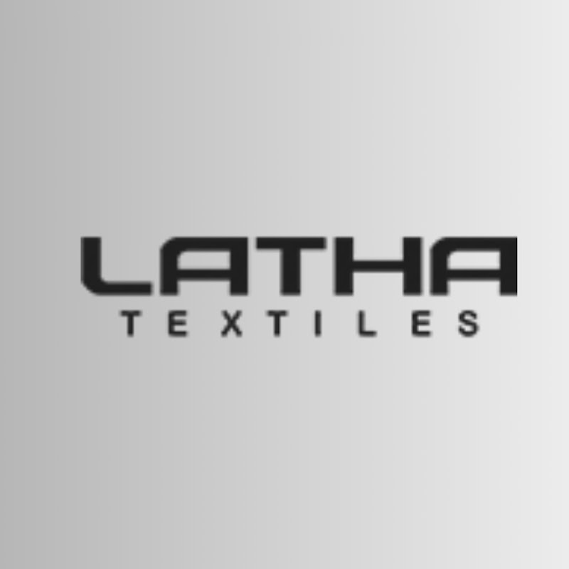 LATHA TEXTILES