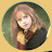 @TheHermioneGranger..