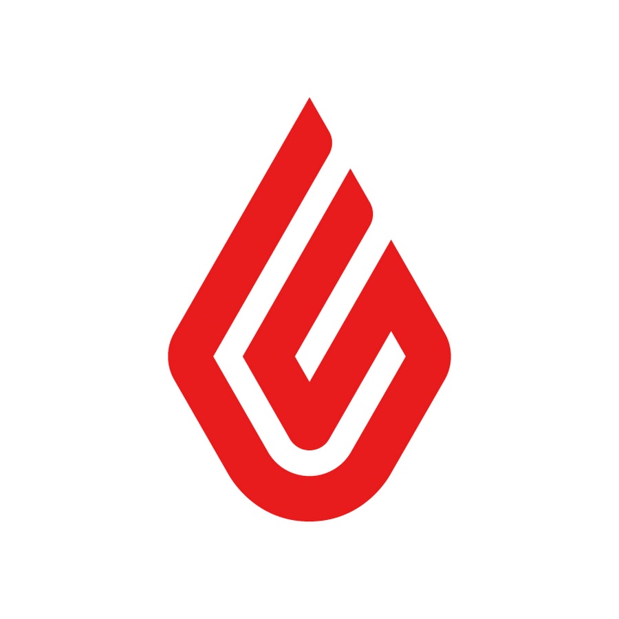 Vend Point of Sale YouTube