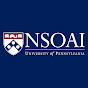 NSOAI Penn logo