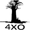4xOverland