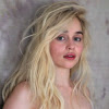 Scodders Backup