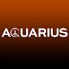 Aquarius