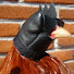 1CP5SxDss4I-channel-avatar-PSManok