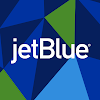 JetBlueCorpComm