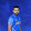 Chandan Yadav Yadav