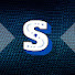 6Hlt5Mqh6Fc-channel-avatar-Sarp