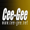 CeeGeeProductions