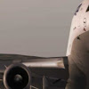 ateh1