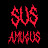 @SUS_AMUGUS