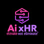 AixHR logo