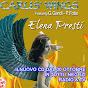 Elena Presti official page
