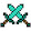 Thediamond Sword 7