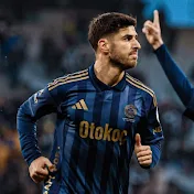Ewoxzy