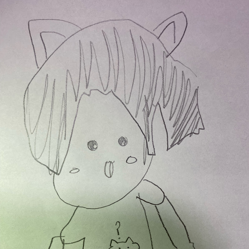 グレートティーチャーひろゆき【切り抜き】