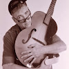 Rick Denzien