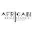 ALINV0Rb4jI-channel-avatar-African Renaissance Podcast