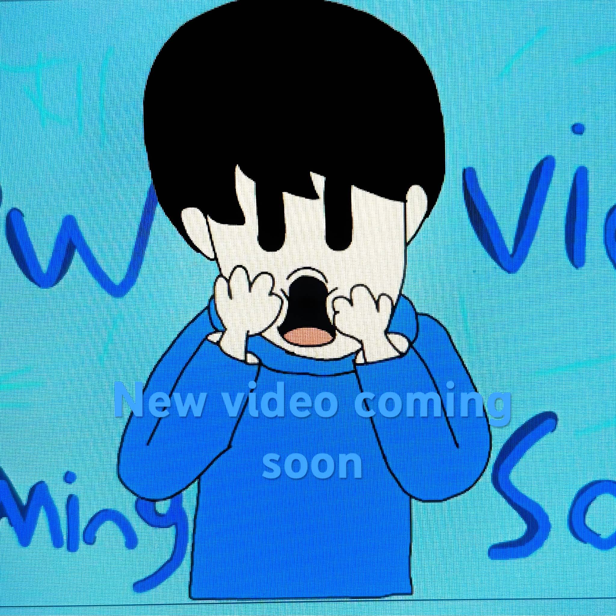 Post from JT Animates