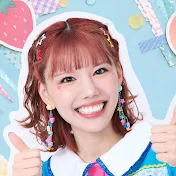 あきち🍓