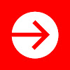 Windows Phone Source