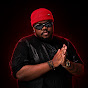 HEAVY-K DRUMBOSS