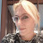 Karine Delaune