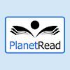 planetread