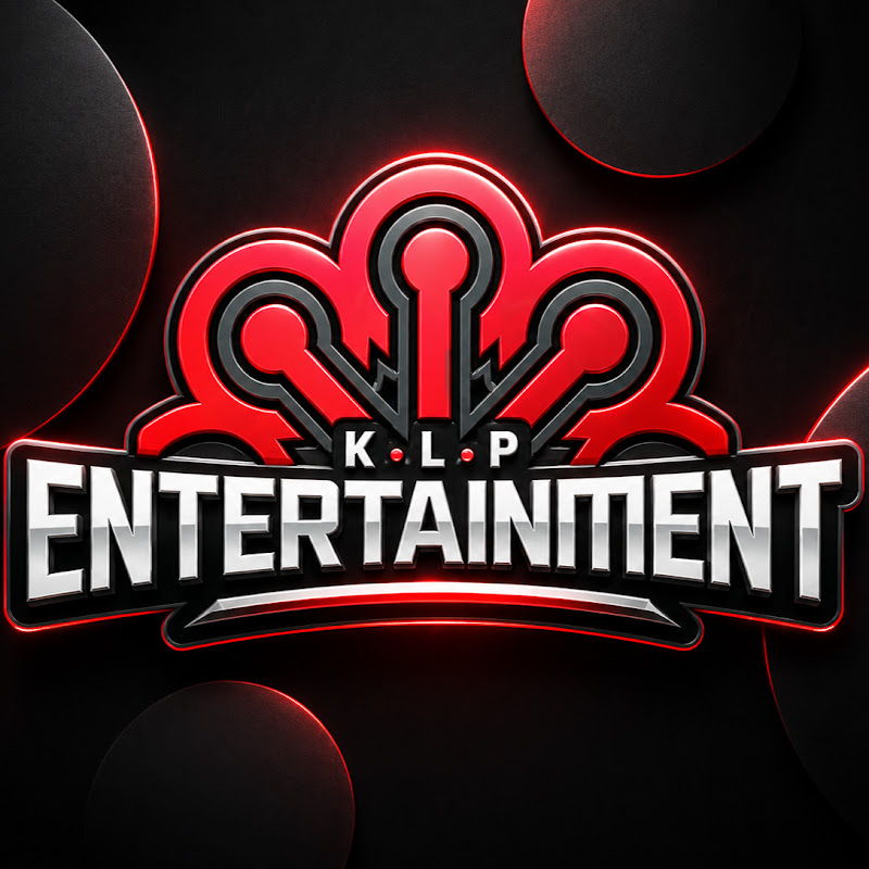 K.L.P Entertainment