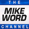 Mike Word