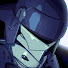 -CuUbznVKfU-channel-avatar-Etheox