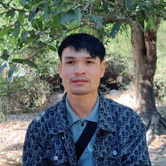 บ่าวแอ็น Studio