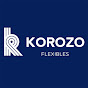 KOROZO AMBALAJ Youtube video kanalı Profil Fotoğrafı KOROZO AMBALAJ Youtube video kanalı Profil Fotoğrafı