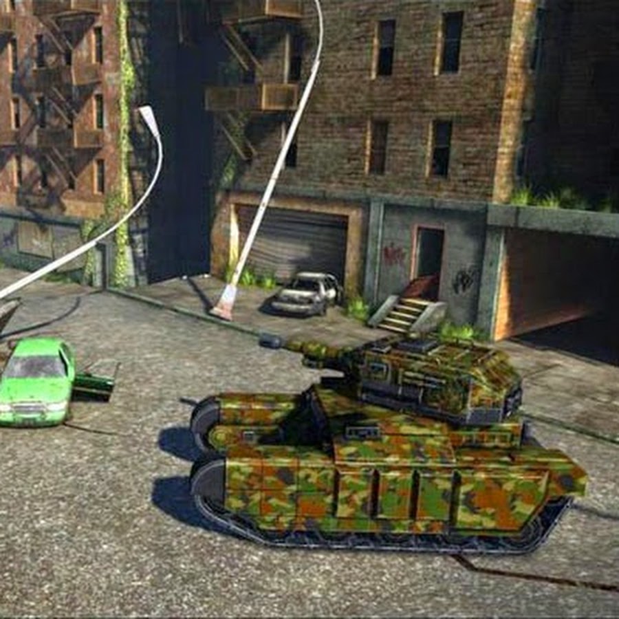 Игры играть бесплатно онлайн танки