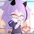 _LA6Y9Rat6I-channel-avatar-Gacha_Sweet_Devil
