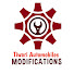 8pw-DggDXvs-channel-avatar-Tiwari Automobiles 