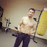 dastan altymbekuly