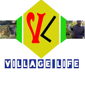 Village Life786
