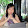 Yenni Kosasih