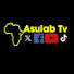 UFKdnWbr0is-channel-avatar-Asulab Tv