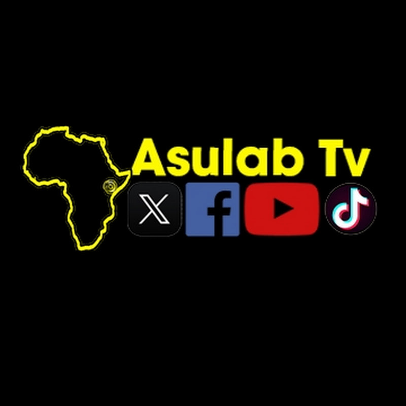 asulab Tv