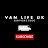 Van Life Uk A Complete Survivors Guide