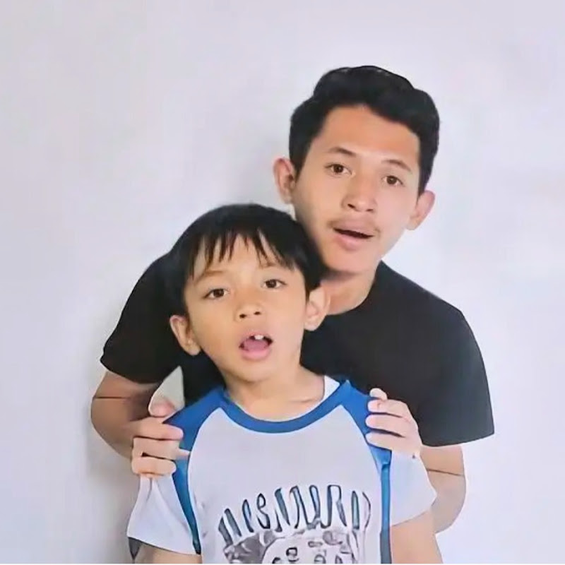 Channel Avatar