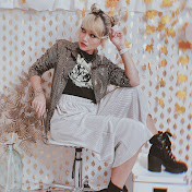 SecretLifeOfaBioNerd