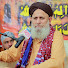 P2dXQGMk4VI-channel-avatar-Hafiz Hafeez ur Rehman Qadri Rizvi