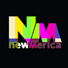 Newmerica