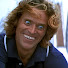 5Gf5beYCqtU-channel-avatar-MisterCellaneous