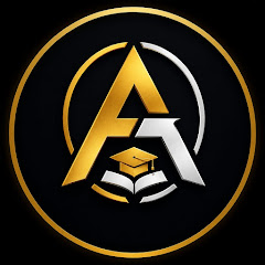 Formation Academy