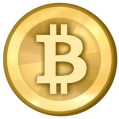 合约哥アイコン画像